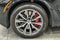 2024 BMW X5 xDrive50e