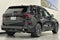2024 BMW X5 xDrive50e