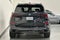 2024 BMW X5 xDrive50e