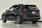 2024 BMW X5 xDrive50e