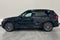 2024 BMW X5 xDrive50e