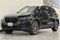 2024 BMW X5 xDrive50e
