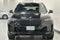2024 BMW X5 xDrive50e