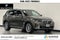 2024 BMW X5 xDrive50e