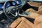 2024 BMW X5 xDrive50e