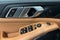 2024 BMW X5 xDrive50e