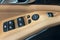 2024 BMW X5 xDrive50e