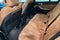 2024 BMW X5 xDrive50e