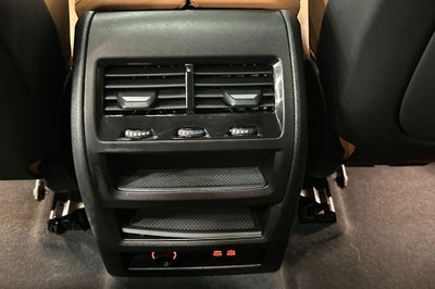 2024 BMW X5 xDrive50e