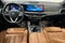 2024 BMW X5 xDrive50e