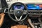 2024 BMW X5 xDrive50e