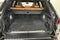 2024 BMW X5 xDrive50e