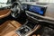 2024 BMW X5 xDrive50e