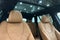 2024 BMW X5 xDrive50e