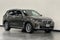 2024 BMW X5 xDrive50e
