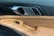 2024 BMW X5 xDrive50e