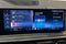 2024 BMW X5 xDrive50e