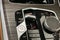 2024 BMW X5 xDrive50e
