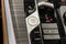 2024 BMW X5 xDrive50e