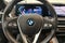 2024 BMW X5 xDrive50e