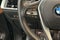 2024 BMW X5 xDrive50e