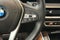 2024 BMW X5 xDrive50e