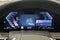 2024 BMW X5 xDrive50e