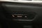 2024 BMW X5 xDrive50e