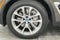 2024 BMW X5 xDrive50e