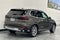 2024 BMW X5 xDrive50e