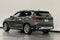 2024 BMW X5 xDrive50e