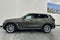 2024 BMW X5 xDrive50e