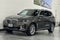 2024 BMW X5 xDrive50e