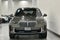 2024 BMW X5 xDrive50e