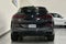 2026 BMW X6 M60i