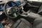 2026 BMW X6 M60i