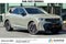 2027 BMW X5 40 xDrive
