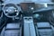 2027 BMW X5 40 xDrive