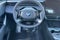 2027 BMW X5 40 xDrive