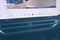 2027 BMW X5 40 xDrive