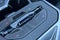 2027 BMW X5 40 xDrive