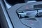 2027 BMW X5 40 xDrive