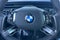 2027 BMW X5 40 xDrive