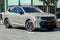 2027 BMW X5 40 xDrive