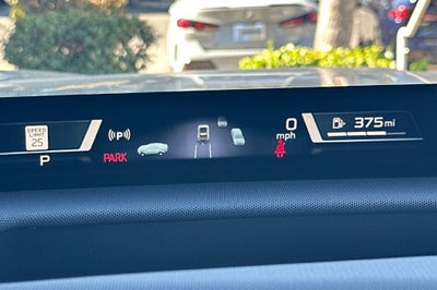2027 BMW X5 40 xDrive