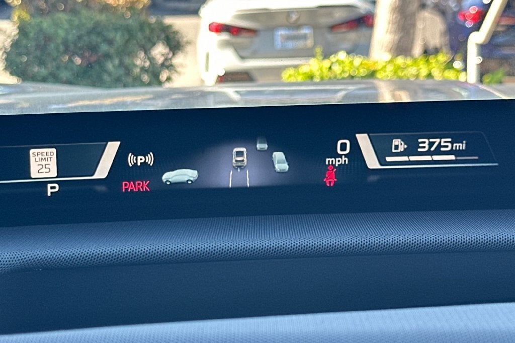 2027 BMW X5 40 xDrive