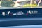 2027 BMW X5 40 xDrive