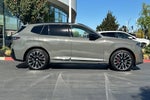 2027 BMW X5 40 xDrive
