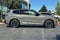 2027 BMW X5 40 xDrive