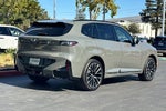 2027 BMW X5 40 xDrive